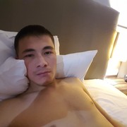 ���������� ������, ���� ������� ����, 39 ���, ������������ ��� ������, ����� � ���������, c�������� ���������