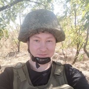 ���������� ������, ���� ������� ���������, 34 ����, ������������ ��� ������, ����� � ���������, c�������� ���������, ���������