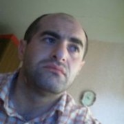  ,   Guja, 41 ,   ,   , c 