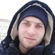 ���������� ������, ���� ������� ����, 31 ���, ������������ ��� ������, ����� � ���������, c�������� ���������, ���������