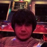 ���������� �������, ���� ������� ������, 33 ����, ������������ ��� ������