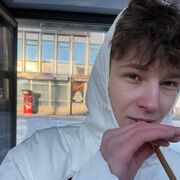  ,   , 20 ,   ,   , 