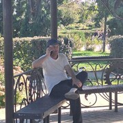  ,   , 51 ,   ,   