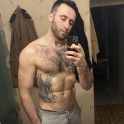  ,   , 30 ,   c 