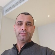 ���������� ������, ���� ������� �������, 48 ���, ������������ ��� ������, ����� � ���������