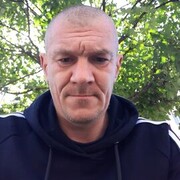  ,  , 42