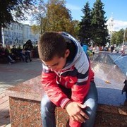  ,   , 30 ,   