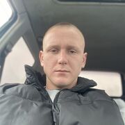  ,   , 23 ,   ,   , c 