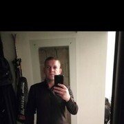   ,   Anton, 36 ,     , c 