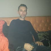  Osnabruck,   Denis, 41 ,   ,   , c 