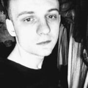  ,   Maks, 26 ,   ,   