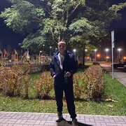 ���������� ���������, ������� ������, 38