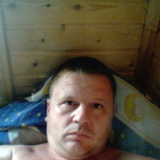  ,  , 43
