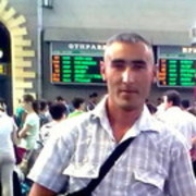 ���������� ���������, ���� ������� M�mir, 43 ����, ������������ ��� ������, ����� � ���������, c�������� ���������