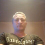  ,   , 47 ,   ,   