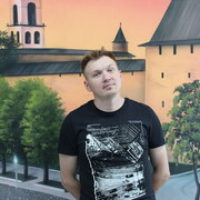  ,   , 34 ,     , c 