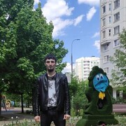  ,   , 32 ,   ,   