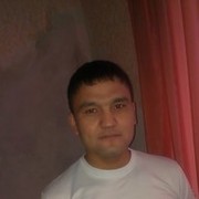 ���������� ������, ���� ������� �������, 38 ���, ������������ ��� ������