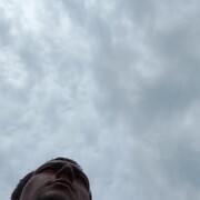  ,   , 29 ,   ,   , c , 