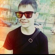 ���������� ������, ���� ����� �����, 24 ����, ������������ ��� ������, ����� � ���������