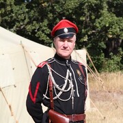  ,   , 56 ,   ,   , 