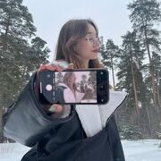 ���������� ������, ���� ������� �����, 27 ���, ������������ ��� ����� � ���������, c�������� ���������