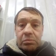  ,   , 53 ,   ,   , c , 