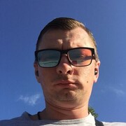  ,   , 35 ,   