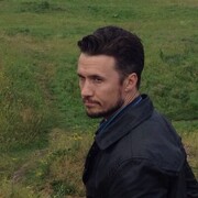 ���������� �����-���������, ���� ������� �������, 52 ����, ������������ ��� ������, ����� � ���������, c�������� ���������