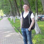  ,   , 36 ,   ,   , c 