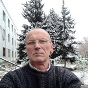 ���������� ���������, ���� ������� Oleg, 72 ����, ������������ ��� ������, ����� � ���������