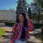 ���������� ������, ���� ������� ������, 18 ���, ������������ ��� ������, ����� � ���������, ���������