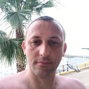  ,   , 43 ,   ,   , c , 