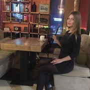  ,   , 25 ,   ,   , c , 