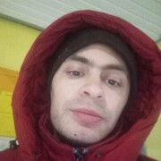 ���������� ��������, ���� ����� ��������, 25 ���, ������������ ��� ������, ����� � ���������