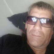  ,   , 48 ,   ,   , c 