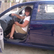  ,   , 53 ,   ,   , c 