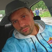  ,   , 44 ,   ,   , c , 