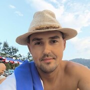  Phuket,   , 35 ,   ,   , c 