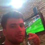 ���������� ���������, ���� ������� LOVE, 31 ���, ������������ ��� ������, ����� � ���������, c�������� ���������