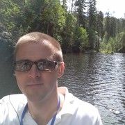  ,   Valerii, 47 ,     , c 