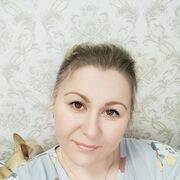 ���������� ��������, ���� ������� �������, 43 ����, ������������ ��� ������, ����� � ���������