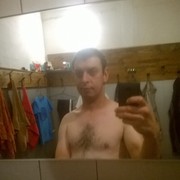  ,   , 38 ,   