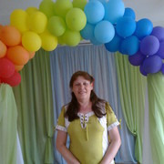  ,   , 67 ,   ,   , c 