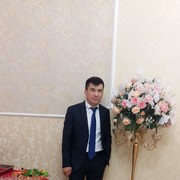 ���������� ������, ���� ������� ������, 40 ���, ������������ ��� ������, ����� � ���������, c�������� ���������