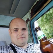 ���������� ������, ���� ������� �������, 30 ���, ������������ ��� ������, ����� � ���������, c�������� ���������