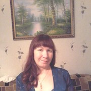  ,   , 60 ,   ,   , c 