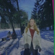 ���������� ������, ������� �����, 27