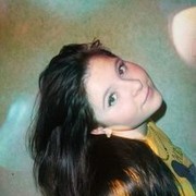 ���������� ������, ���� ������� �������, 30 ���, ������������ ��� ����� � ���������, c�������� ���������