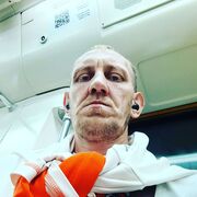  ,   , 43 ,  